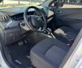 Білий Рено Зое, об'ємом двигуна 0 л та пробігом 41 тис. км за 11500 $, фото 17 на Automoto.ua