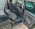 Белый Рено Зое, объемом двигателя 0 л и пробегом 165 тыс. км за 10150 $, фото 28 на Automoto.ua