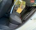 Белый Рено Зое, объемом двигателя 0 л и пробегом 95 тыс. км за 11299 $, фото 114 на Automoto.ua