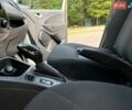 Білий Рено Зое, об'ємом двигуна 0 л та пробігом 107 тис. км за 10799 $, фото 89 на Automoto.ua