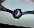 Білий Рено Зое, об'ємом двигуна 0 л та пробігом 107 тис. км за 10799 $, фото 20 на Automoto.ua
