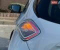 Білий Рено Зое, об'ємом двигуна 0 л та пробігом 108 тис. км за 10799 $, фото 74 на Automoto.ua