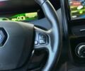 Белый Рено Зое, объемом двигателя 0 л и пробегом 95 тыс. км за 11299 $, фото 91 на Automoto.ua