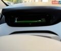 Белый Рено Зое, объемом двигателя 0 л и пробегом 139 тыс. км за 9450 $, фото 10 на Automoto.ua