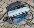 Белый Рено Зое, объемом двигателя 0 л и пробегом 119 тыс. км за 10200 $, фото 22 на Automoto.ua