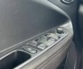 Білий Рено Зое, об'ємом двигуна 0 л та пробігом 107 тис. км за 10799 $, фото 53 на Automoto.ua