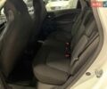 Білий Рено Зое, об'ємом двигуна 0 л та пробігом 110 тис. км за 9700 $, фото 8 на Automoto.ua