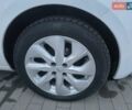 Белый Рено Зое, объемом двигателя 0 л и пробегом 122 тыс. км за 9000 $, фото 8 на Automoto.ua