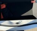 Белый Рено Зое, объемом двигателя 0 л и пробегом 9 тыс. км за 11200 $, фото 43 на Automoto.ua