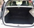Белый Рено Зое, объемом двигателя 0 л и пробегом 90 тыс. км за 8900 $, фото 7 на Automoto.ua