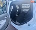 Белый Рено Зое, объемом двигателя 0 л и пробегом 90 тыс. км за 9500 $, фото 20 на Automoto.ua