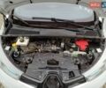 Білий Рено Зое, об'ємом двигуна 0 л та пробігом 150 тис. км за 930 $, фото 31 на Automoto.ua