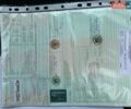 Білий Рено Зое, об'ємом двигуна 0 л та пробігом 44 тис. км за 11250 $, фото 52 на Automoto.ua
