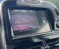 Білий Рено Зое, об'ємом двигуна 0 л та пробігом 107 тис. км за 10799 $, фото 62 на Automoto.ua