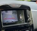 Белый Рено Зое, объемом двигателя 0 л и пробегом 157 тыс. км за 8700 $, фото 8 на Automoto.ua