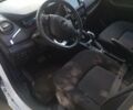 Белый Рено Зое, объемом двигателя 0 л и пробегом 95 тыс. км за 11000 $, фото 31 на Automoto.ua