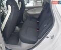 Білий Рено Зое, об'ємом двигуна 0 л та пробігом 94 тис. км за 10300 $, фото 12 на Automoto.ua