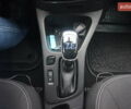 Білий Рено Зое, об'ємом двигуна 0 л та пробігом 37 тис. км за 10777 $, фото 41 на Automoto.ua