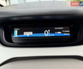 Белый Рено Зое, объемом двигателя 0 л и пробегом 117 тыс. км за 9700 $, фото 49 на Automoto.ua