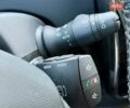 Белый Рено Зое, объемом двигателя 0 л и пробегом 73 тыс. км за 9999 $, фото 35 на Automoto.ua