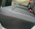 Белый Рено Зое, объемом двигателя 0 л и пробегом 129 тыс. км за 9799 $, фото 13 на Automoto.ua