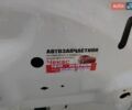 Белый Рено Зое, объемом двигателя 0 л и пробегом 100 тыс. км за 9444 $, фото 58 на Automoto.ua