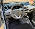 Білий Рено Зое, об'ємом двигуна 0 л та пробігом 24 тис. км за 10999 $, фото 76 на Automoto.ua