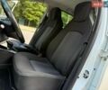 Білий Рено Зое, об'ємом двигуна 0 л та пробігом 107 тис. км за 10799 $, фото 91 на Automoto.ua