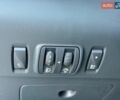 Белый Рено Зое, объемом двигателя 0 л и пробегом 73 тыс. км за 9999 $, фото 15 на Automoto.ua