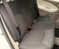 Белый Рено Зое, объемом двигателя 0 л и пробегом 94 тыс. км за 11200 $, фото 19 на Automoto.ua