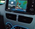 Белый Рено Зое, объемом двигателя 0 л и пробегом 176 тыс. км за 9000 $, фото 9 на Automoto.ua