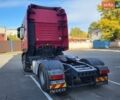 Білий Рено Зое, об'ємом двигуна 0 л та пробігом 119 тис. км за 9700 $, фото 14 на Automoto.ua