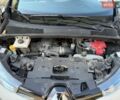 Білий Рено Зое, об'ємом двигуна 0 л та пробігом 108 тис. км за 10799 $, фото 129 на Automoto.ua