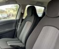 Белый Рено Зое, объемом двигателя 41 л и пробегом 57 тыс. км за 13800 $, фото 8 на Automoto.ua