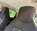 Білий Рено Зое, об'ємом двигуна 0 л та пробігом 107 тис. км за 10799 $, фото 94 на Automoto.ua