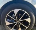 Белый Рено Зое, объемом двигателя 0 л и пробегом 140 тыс. км за 9600 $, фото 9 на Automoto.ua