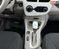 Белый Рено Зое, объемом двигателя 0 л и пробегом 127 тыс. км за 9200 $, фото 39 на Automoto.ua