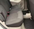 Белый Рено Зое, объемом двигателя 0 л и пробегом 94 тыс. км за 11200 $, фото 25 на Automoto.ua
