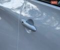 Белый Рено Зое, объемом двигателя 0 л и пробегом 95 тыс. км за 11299 $, фото 29 на Automoto.ua