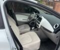 Білий Рено Зое, об'ємом двигуна 0 л та пробігом 58 тис. км за 11681 $, фото 12 на Automoto.ua