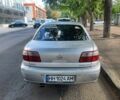 Білий Рено Зое, об'ємом двигуна 0 л та пробігом 119 тис. км за 9700 $, фото 1 на Automoto.ua