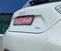 Білий Рено Зое, об'ємом двигуна 0 л та пробігом 107 тис. км за 10799 $, фото 29 на Automoto.ua