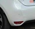 Білий Рено Зое, об'ємом двигуна 0 л та пробігом 107 тис. км за 10799 $, фото 72 на Automoto.ua