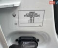 Белый Рено Зое, объемом двигателя 0 л и пробегом 44 тыс. км за 9999 $, фото 13 на Automoto.ua