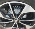Білий Рено Зое, об'ємом двигуна 0 л та пробігом 80 тис. км за 9600 $, фото 8 на Automoto.ua