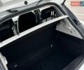 Білий Рено Зое, об'ємом двигуна 0 л та пробігом 76 тис. км за 9500 $, фото 17 на Automoto.ua