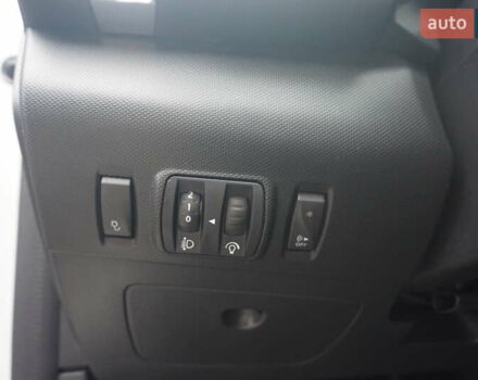 Білий Рено Зое, об'ємом двигуна 0 л та пробігом 37 тис. км за 10777 $, фото 30 на Automoto.ua