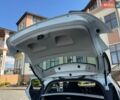 Білий Рено Зое, об'ємом двигуна 0 л та пробігом 108 тис. км за 10799 $, фото 133 на Automoto.ua