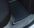 Белый Рено Зое, объемом двигателя 0 л и пробегом 176 тыс. км за 9000 $, фото 15 на Automoto.ua