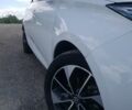 Белый Рено Зое, объемом двигателя 0 л и пробегом 95 тыс. км за 11000 $, фото 12 на Automoto.ua